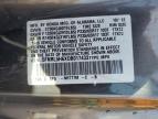 2013 Honda Odyssey Exl for Sale in Littleton, CO - Vandalism