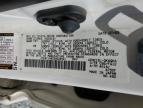 2005 Toyota 4Runner Sr5 продається в Gainesville, GA - Rear End