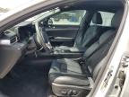 Opa Locka, FL에서 판매 중인 2023 Kia K5 Gt Line - Rear End