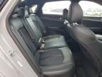 2022 Kia K5 Gt Line for Sale in Apopka, FL - Front End