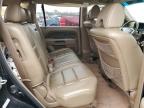 Cahokia Heights, IL에서 판매 중인 2007 Honda Pilot Exl - Rollover
