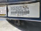 2004 Toyota Corolla Ce na sprzedaż w Sun Valley, CA - All Over