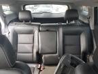 2024 Gmc Terrain Slt for Sale in Montgomery, AL - Side