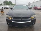 2011 Dodge Charger  na sprzedaż w Montgomery, AL - Rear End