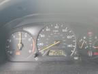 1998 Honda Accord Lx for Sale in Louisville, KY - Front End