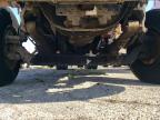 2001 Sterling L8500 Dump Truck for Sale in Woodhaven, MI - Burn