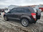 2013 Suzuki Grand Vitara Xsport на продаже в Columbus, OH - Minor Dent/Scratches