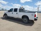 2015 Ford F250 Super Duty for Sale in Greenwood, NE - Rear End