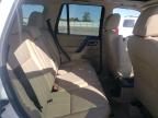 2015 Land Rover Lr2 Base/Hse продається в Dunn, NC - All Over