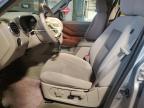 2006 Ford Explorer Xlt იყიდება Eldridge-ში, IA - Front End
