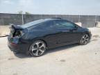 2015 Honda Civic Si for Sale in Orlando, FL - Rear End