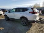 2020 Honda Cr-V Exl for Sale in Arlington, WA - Front End