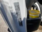 2019 Ram Promaster 3500 3500 High for Sale in Lebanon, TN - Front End