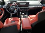 2025 Bmw M3 Competition for Sale in Van Nuys, CA - All Over