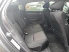 2021 Honda Accord Lx for Sale in Bridgeton, MO - Front End