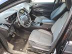 2019 Ford Escape Se for Sale in Bismarck, ND - Minor Dent/Scratches