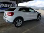 2019 Mercedes-Benz Gla 250 4Matic for Sale in Hayward, CA - Front End