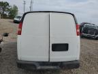2009 Chevrolet Express G3500  de vânzare în Gaston, SC - Front End