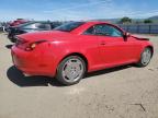 San Martin, CA에서 판매 중인 2002 Lexus Sc 430 - Front End