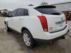 2014 Cadillac Srx Luxury Collection продається в Pekin, IL - Side