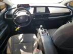 2023 Toyota Prius Le for Sale in Van Nuys, CA - Side