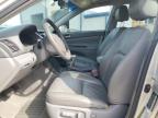 2005 Toyota Camry Le for Sale in Windsor, NJ - Front End