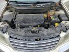 2005 Chrysler Pacifica Touring na sprzedaż w Bridgeton, MO - Front End