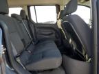 2014 Ford Transit Connect Xlt for Sale in Woodhaven, MI - Front End