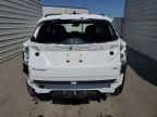 2024 Hyundai Tucson Sel for Sale in San Diego, CA - Rear End