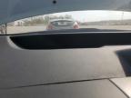2004 Toyota Prius  იყიდება Glassboro-ში, NJ - Side