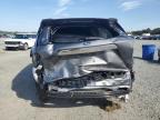 2024 Ford Explorer Xlt for Sale in Lumberton, NC - All Over