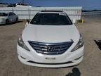 2011 Hyundai Sonata Se for Sale in Anderson, CA - Front End
