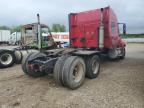 2012 International Prostar Semi Truck for Sale in Wilmer, TX - Front End