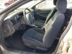 2004 Dodge Stratus Se за продажба в Anderson, CA - Side