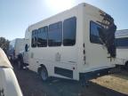 2019 Ford F450 Super Duty for Sale in Sandston, VA - Rear End