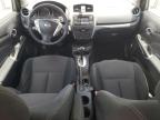 2016 Nissan Versa S на продаже в Opa Locka, FL - Normal Wear