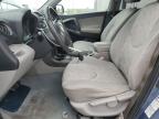 2011 Toyota Rav4  للبيع في Tulsa، OK - Front End