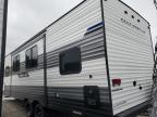2025 Gulf Stream Trailer na sprzedaż w Bridgeton, MO - Hail