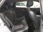 Milwaukee, WI에서 판매 중인 2012 Hyundai Tucson Gls - Side