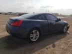 2010 Infiniti G37  for Sale in Elgin, IL - Front End