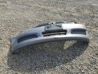2008 Infiniti G35  de vânzare în Anderson, CA - Front End