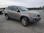 2011 Kia Sorento Ex zu verkaufen in Lumberton, NC - Mechanical
