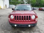 2012 Jeep Patriot Sport en Venta en Austell, GA - Rear End
