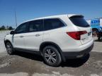 2017 Honda Pilot Ex for Sale in Riverview, FL - Front End