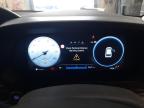 2024 HYUNDAI BAYON ULTI for sale at Copart WOLVERHAMPTON