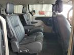 2012 Chrysler Town & Country Touring for Sale in Greenwood, NE - Front End