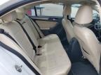2017 Volkswagen Jetta Se იყიდება Tucson-ში, AZ - Side