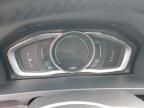 2015 Volvo S60 Premier იყიდება Pennsburg-ში, PA - Front End