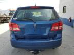 Farr West, UT에서 판매 중인 2010 Dodge Journey Se - Front End