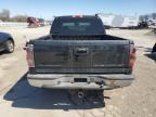 2005 Chevrolet Silverado K1500 for Sale in Fort Wayne, IN - Minor Dent/Scratches